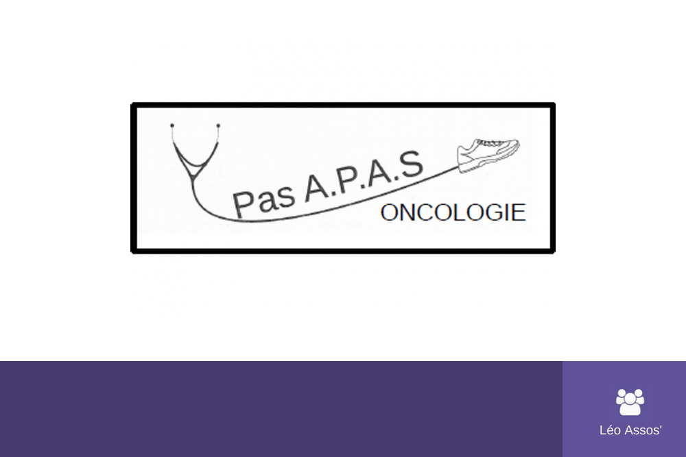 pasapas