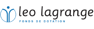 Léo Lagrange Fonds de Dotation