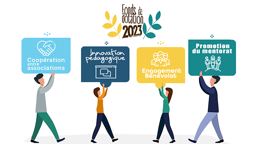 dotation-laureat-2023