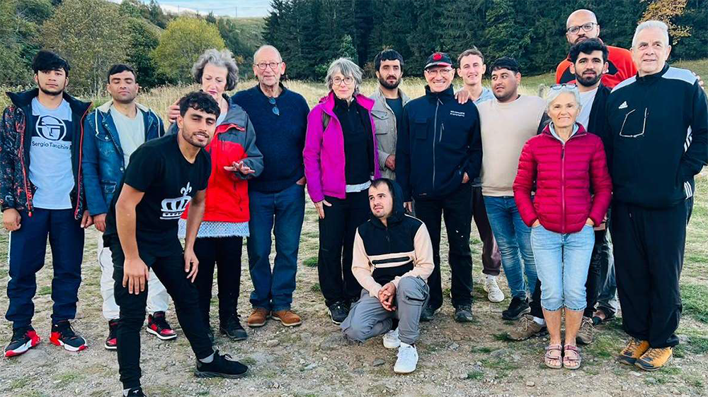 leo-asso-loco-mezenc