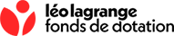 Léo Lagrange Fonds de Dotation